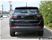 2025 Jeep Compass Sport (Stk: S2193) in Welland - Image 5 of 27 2025 Jeep Compass Sport (Stk: S2193) in Welland - Image 5 of 27