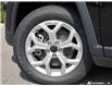 2025 Jeep Compass Sport (Stk: S2193) in Welland - Image 6 of 27 2025 Jeep Compass Sport (Stk: S2193) in Welland - Image 6 of 27