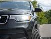 2025 Jeep Compass Sport (Stk: S2193) in Welland - Image 8 of 27 2025 Jeep Compass Sport (Stk: S2193) in Welland - Image 8 of 27