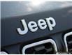 2025 Jeep Compass Sport (Stk: S2193) in Welland - Image 9 of 27 2025 Jeep Compass Sport (Stk: S2193) in Welland - Image 9 of 27