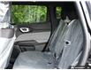 2025 Jeep Compass Sport (Stk: S2193) in Welland - Image 11 of 27 2025 Jeep Compass Sport (Stk: S2193) in Welland - Image 11 of 27