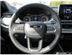 2025 Jeep Compass Sport (Stk: S2193) in Welland - Image 13 of 27 2025 Jeep Compass Sport (Stk: S2193) in Welland - Image 13 of 27