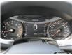 2025 Jeep Compass Sport (Stk: S2193) in Welland - Image 14 of 27 2025 Jeep Compass Sport (Stk: S2193) in Welland - Image 14 of 27