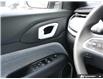 2025 Jeep Compass Sport (Stk: S2193) in Welland - Image 16 of 27 2025 Jeep Compass Sport (Stk: S2193) in Welland - Image 16 of 27