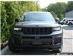 2025 Jeep Grand Cherokee L Laredo (Stk: S2197) in Welland - Image 2 of 29
