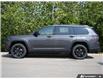 2025 Jeep Grand Cherokee L Laredo (Stk: S2197) in Welland - Image 3 of 29