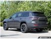 2025 Jeep Grand Cherokee L Laredo (Stk: S2197) in Welland - Image 4 of 29