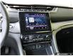 2025 Jeep Grand Cherokee L Laredo (Stk: S2197) in Welland - Image 21 of 29