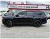 2024 Jeep Grand Cherokee L Limited (Stk: 25-120A) in Hanover - Image 2 of 26