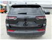2024 Jeep Grand Cherokee L Limited (Stk: 25-120A) in Hanover - Image 3 of 26