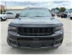 2024 Jeep Grand Cherokee L Limited (Stk: 25-120A) in Hanover - Image 6 of 26