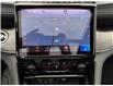 2024 Jeep Grand Cherokee L Limited (Stk: 25-120A) in Hanover - Image 14 of 26