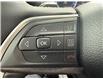 2024 Jeep Grand Cherokee L Limited (Stk: 25-120A) in Hanover - Image 20 of 26
