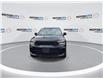 2026 Dodge Durango GT (Stk: 260028) in Windsor - Image 3 of 25
