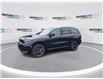 2026 Dodge Durango GT (Stk: 260028) in Windsor - Image 4 of 25