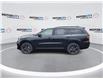 2026 Dodge Durango GT (Stk: 260028) in Windsor - Image 5 of 25