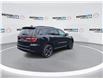 2026 Dodge Durango GT (Stk: 260028) in Windsor - Image 8 of 25