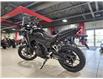 2025 Honda NX500 ABS (Stk: 25HD-055) in Grande Prairie - Image 5 of 9