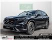 2026 Honda CR-V Hybrid TrailSport (Stk: 2600351) in North York - Image 1 of 29