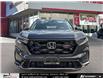 2026 Honda CR-V Hybrid TrailSport (Stk: 2600351) in North York - Image 3 of 29