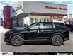 2026 Honda CR-V Hybrid TrailSport (Stk: 2600351) in North York - Image 5 of 29