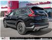 2026 Honda CR-V Hybrid TrailSport (Stk: 2600351) in North York - Image 7 of 29