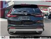 2026 Honda CR-V Hybrid TrailSport (Stk: 2600351) in North York - Image 9 of 29