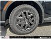 2026 Honda CR-V Hybrid TrailSport (Stk: 2600351) in North York - Image 10 of 29
