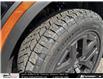 2026 Honda CR-V Hybrid TrailSport (Stk: 2600351) in North York - Image 11 of 29