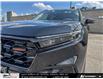2026 Honda CR-V Hybrid TrailSport (Stk: 2600351) in North York - Image 12 of 29