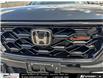 2026 Honda CR-V Hybrid TrailSport (Stk: 2600351) in North York - Image 13 of 29