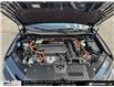 2026 Honda CR-V Hybrid TrailSport (Stk: 2600351) in North York - Image 14 of 29