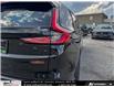 2026 Honda CR-V Hybrid TrailSport (Stk: 2600351) in North York - Image 15 of 29