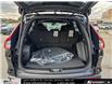 2026 Honda CR-V Hybrid TrailSport (Stk: 2600351) in North York - Image 16 of 29