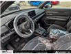 2026 Honda CR-V Hybrid TrailSport (Stk: 2600351) in North York - Image 17 of 29