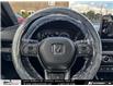 2026 Honda CR-V Hybrid TrailSport (Stk: 2600351) in North York - Image 18 of 29