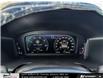 2026 Honda CR-V Hybrid TrailSport (Stk: 2600351) in North York - Image 19 of 29
