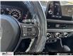 2026 Honda CR-V Hybrid TrailSport (Stk: 2600351) in North York - Image 20 of 29