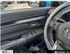2026 Honda CR-V Hybrid TrailSport (Stk: 2600351) in North York - Image 21 of 29
