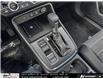 2026 Honda CR-V Hybrid TrailSport (Stk: 2600351) in North York - Image 22 of 29