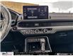 2026 Honda CR-V Hybrid TrailSport (Stk: 2600351) in North York - Image 23 of 29
