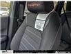 2026 Honda CR-V Hybrid TrailSport (Stk: 2600351) in North York - Image 24 of 29