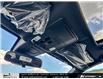 2026 Honda CR-V Hybrid TrailSport (Stk: 2600351) in North York - Image 25 of 29