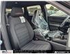 2026 Honda CR-V Hybrid TrailSport (Stk: 2600351) in North York - Image 26 of 29