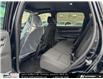 2026 Honda CR-V Hybrid TrailSport (Stk: 2600351) in North York - Image 27 of 29
