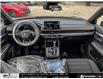 2026 Honda CR-V Hybrid TrailSport (Stk: 2600351) in North York - Image 28 of 29