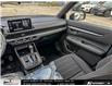 2026 Honda CR-V Hybrid TrailSport (Stk: 2600351) in North York - Image 29 of 29