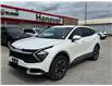 2023 Kia Sportage LX (Stk: U3868) in Hanover - Image 1 of 14