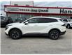 2023 Kia Sportage LX (Stk: U3868) in Hanover - Image 2 of 14 2023 Kia Sportage LX (Stk: U3868) in Hanover - Image 2 of 14