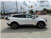 2023 Kia Sportage LX (Stk: U3868) in Hanover - Image 3 of 14 2023 Kia Sportage LX (Stk: U3868) in Hanover - Image 3 of 14